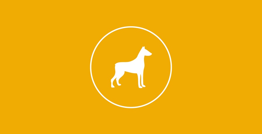  Breed selector icon