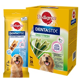 Pielęgnacja jamy ustnej