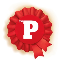 PEDIGREE PL