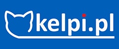 Kup online: Kelpi