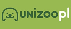 Kup online: Unizoo