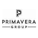 Kup online: Primavera