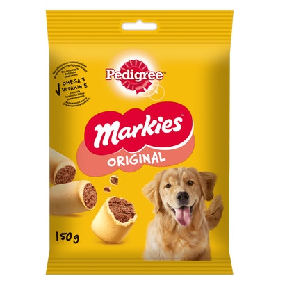 Markies™ Original